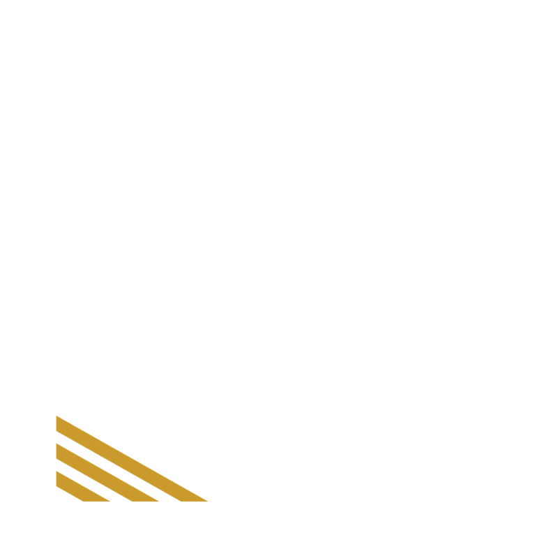 OBX